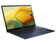 ASUS ZenBook 14 UX3402ZA i5-1240P/16GB/512/Win11 OLED - 1041814 - zdjęcie 5